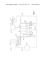 US20170165910A1-patent-drawing