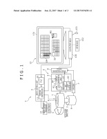 US20170176295A1-patent-drawing