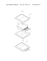 US20170214031A1-patent-drawing