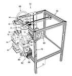 US20170215453A1-patent-drawing