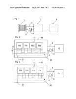 US20170222291A1-patent-drawing