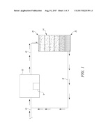 US20170225198A1-patent-drawing