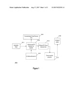 US20170232392A1-patent-drawing