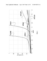 US20170237117A1-patent-drawing