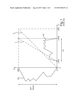 US20170243337A1-patent-drawing