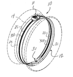 US20170259631A1-patent-drawing