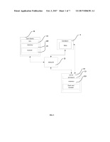 US20170286391A1-patent-drawing