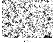 US2017029919A1-patent-drawing