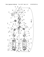 US20170321376A1-patent-drawing