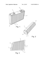 US20170338534A1-patent-drawing