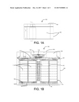 US20170358831A1-patent-drawing