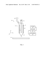 US20170361533A1-patent-drawing