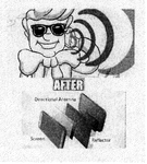 US2017047652A1-patent-drawing