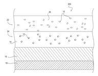 US2017051157A1-patent-drawing