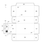 US2017083737A1-patent-drawing