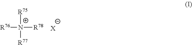 US2017105918A1-patent-drawing