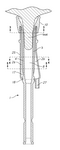 US2017164575A1-patent-drawing