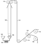 US2017190854A1-patent-drawing