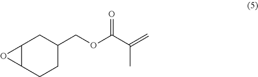 US2017210936A1-patent-drawing