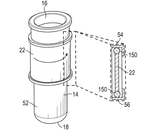 US2017215370A1-patent-drawing