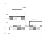 US2017229250A1-patent-drawing