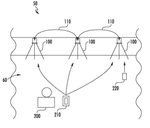US2017245354A1-patent-drawing