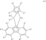 US2017266934A1-patent-drawing