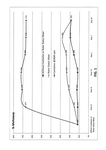 US2017311635A1-patent-drawing