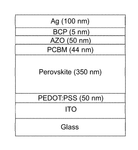 US2017330693A1-patent-drawing
