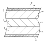 US2017361590A1-patent-drawing