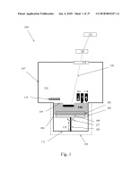 US20180001557A1-patent-drawing