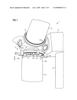 US20180003157A1-patent-drawing