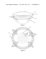 US20180003373A1-patent-drawing