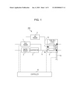 US20180006317A1-patent-drawing