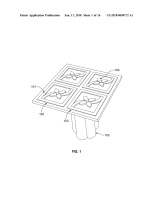 US20180009172A1-patent-drawing