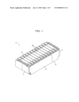 US20180013113A1-patent-drawing