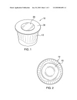 US20180016091A1-patent-drawing