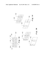 US20180017216A1-patent-drawing