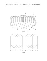 US20180019632A1-patent-drawing