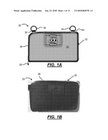 US20180020791A1-patent-drawing