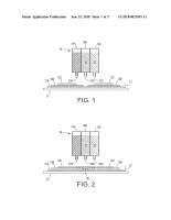 US20180022019A1-patent-drawing