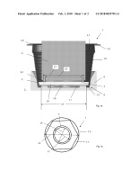 US20180029790A1-patent-drawing