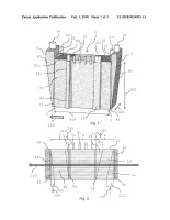 US20180034093A1-patent-drawing