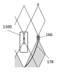 US20180042555A1-patent-drawing