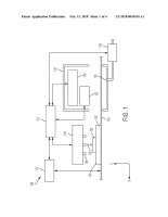 US20180043630A1-patent-drawing