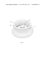 US20180045177A1-patent-drawing