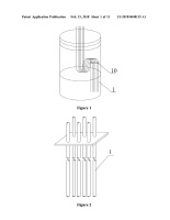 US20180048135A1-patent-drawing