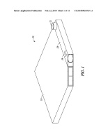 US20180053953A1-patent-drawing