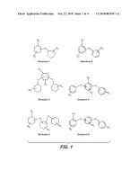 US20180053957A1-patent-drawing