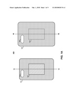 US20180055170A1-patent-drawing